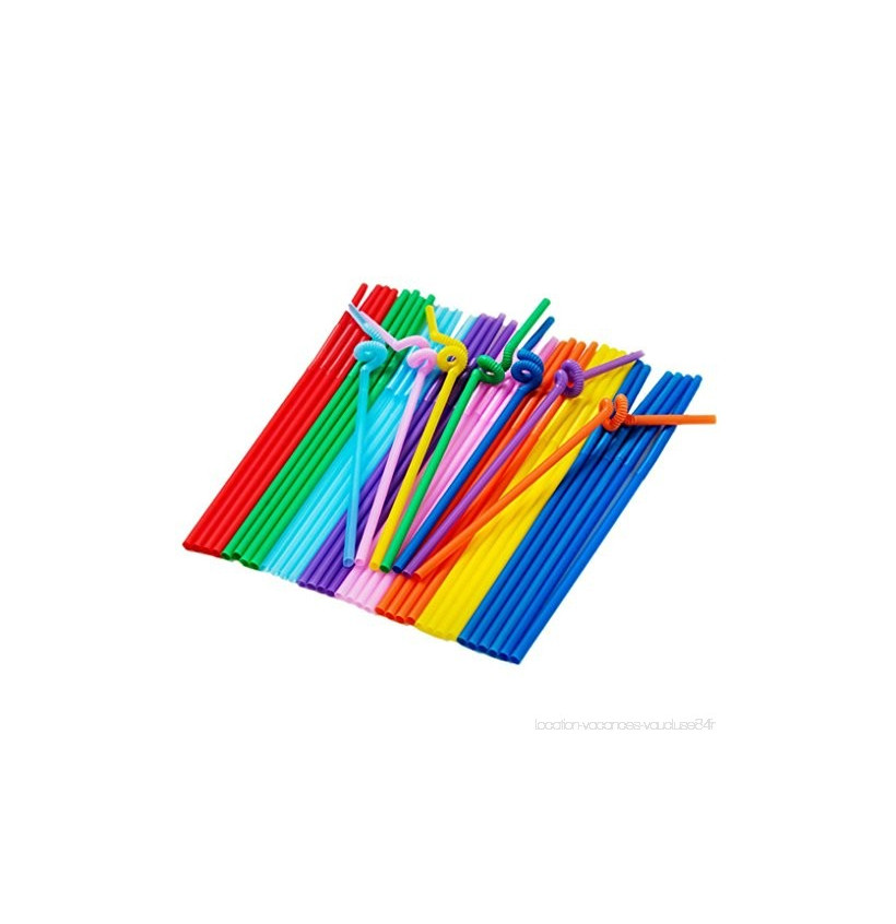 PAILLES EN PLASTIQUE ARTISTIQUE