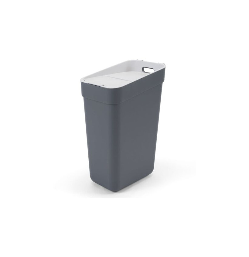 POUBELLE 30L