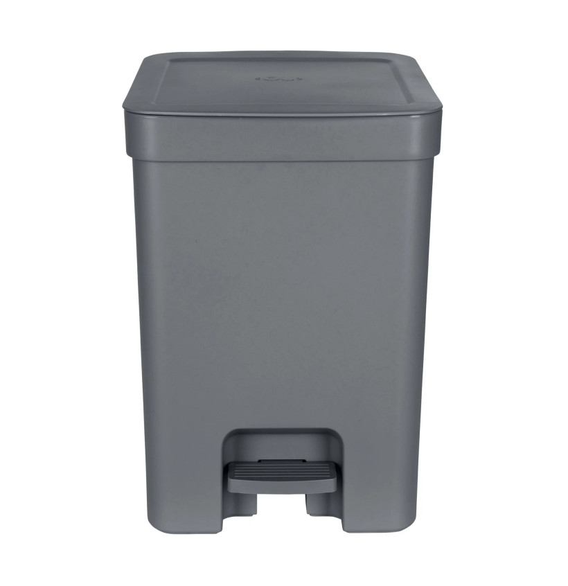 POUBELLE CONTAINER 50L