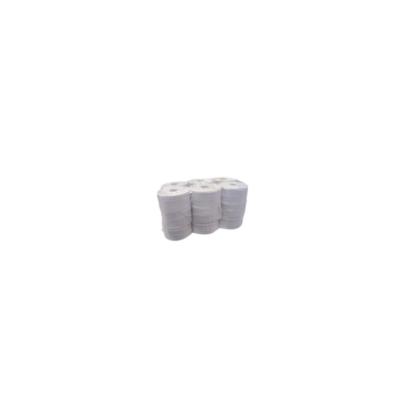 PAPIER HYGIENIQUE 420G