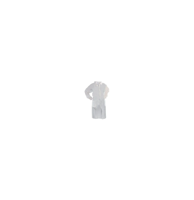 BLOUSE JETABE 25G-40G