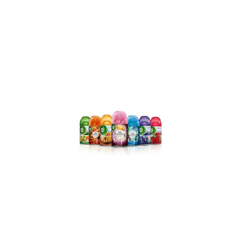 AIR WICK 250ML