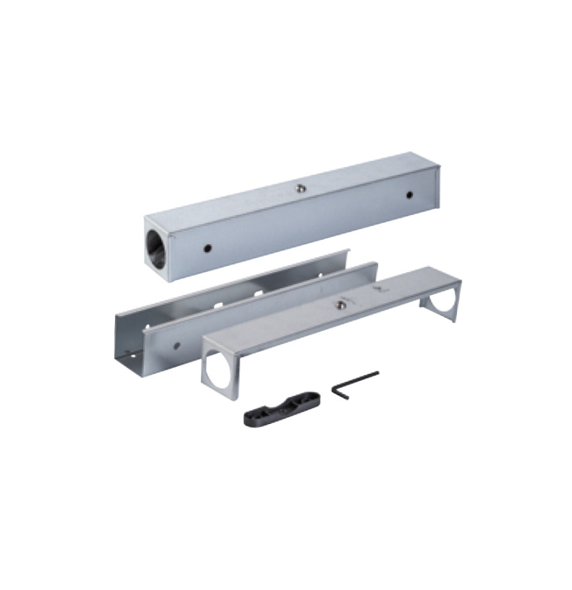 POSTE D'APPATAGE MASTERBOX SLIM