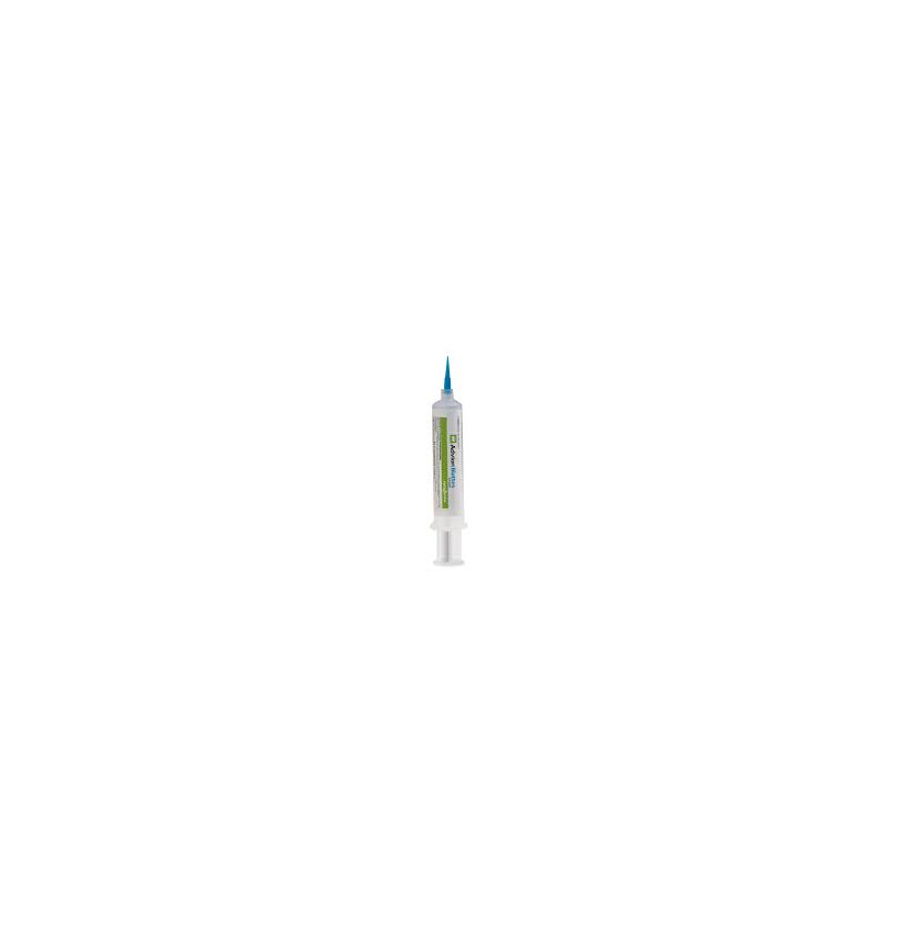 ADVION GEL CAFARDS