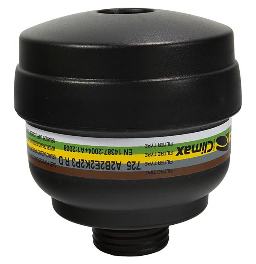 RECHARGE / CARTOUCHE CLIMAX 725