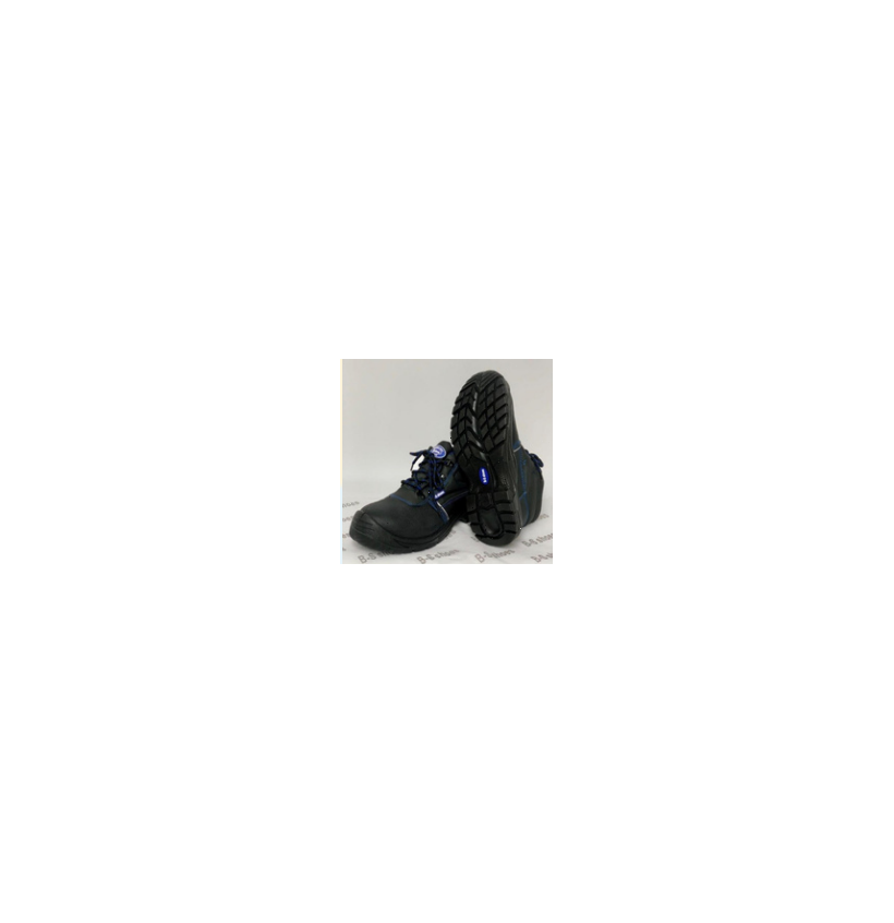 CHAUSSURE DE SECURITE BS SHOES (BS 5000)