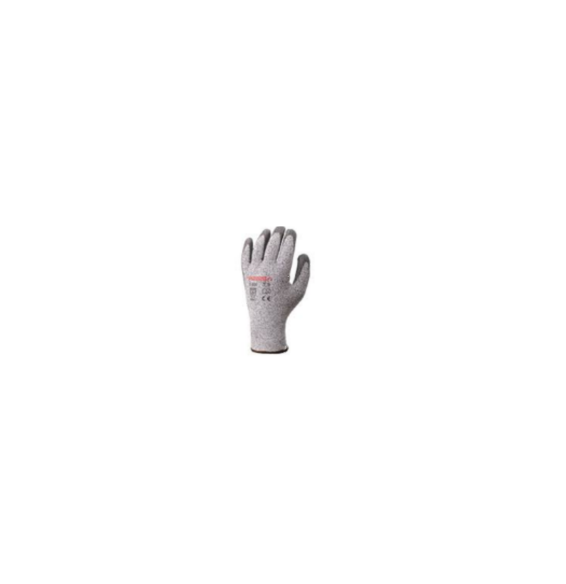 GANT ANTI COUPURE G-830