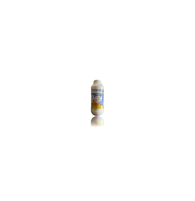ALPHARIN 10 SC
