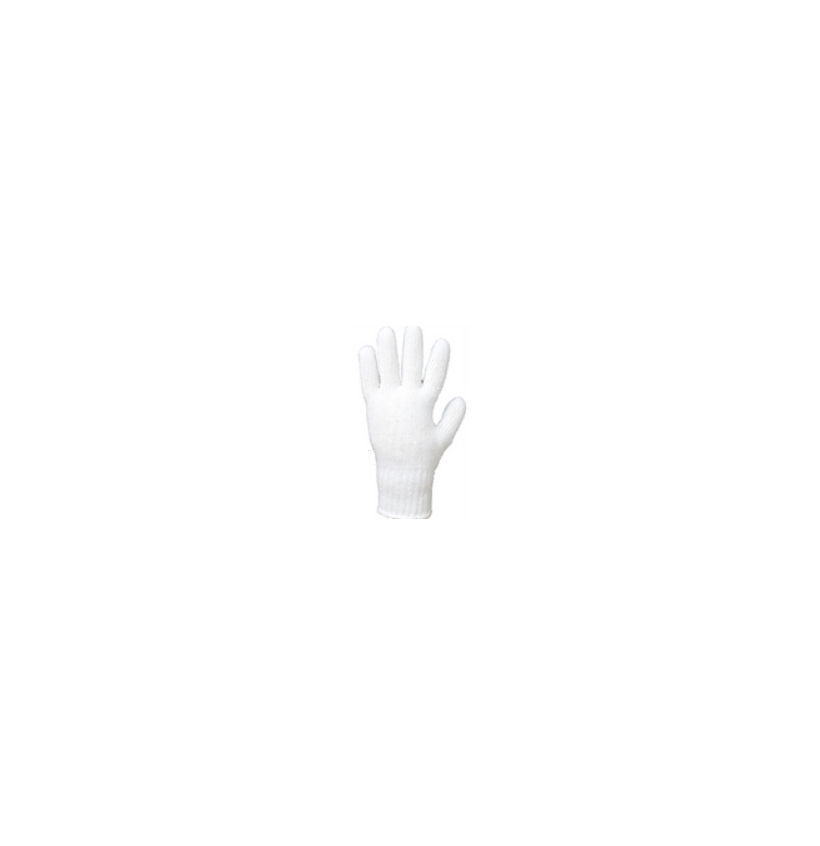 GANT DE PROTECTION C01B