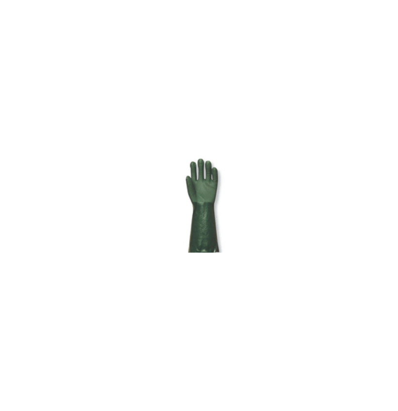 GANT ANTI ACIDE PROSSA G 720