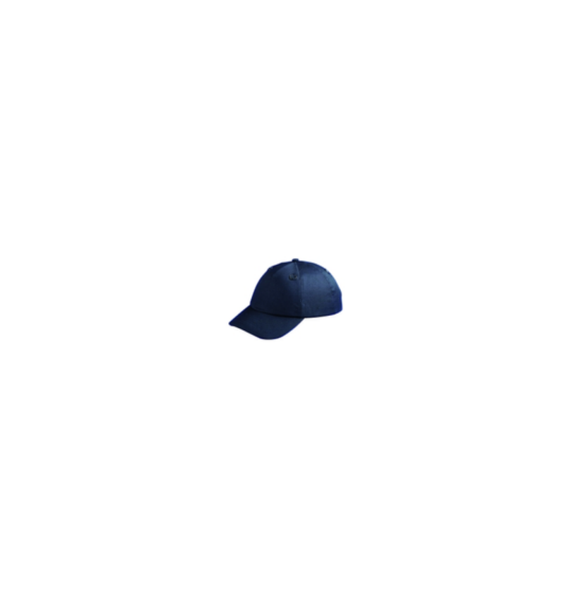 CASQUETTE DE PROTECTION AVEC COQUE