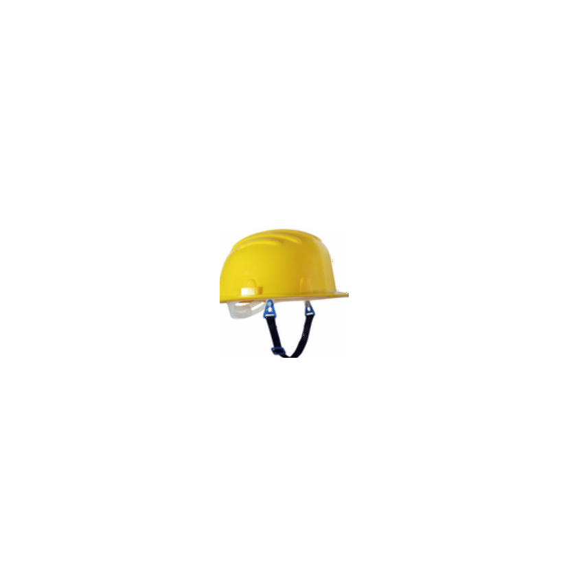 CASQUE DE CHANTIER ET PROTECTION