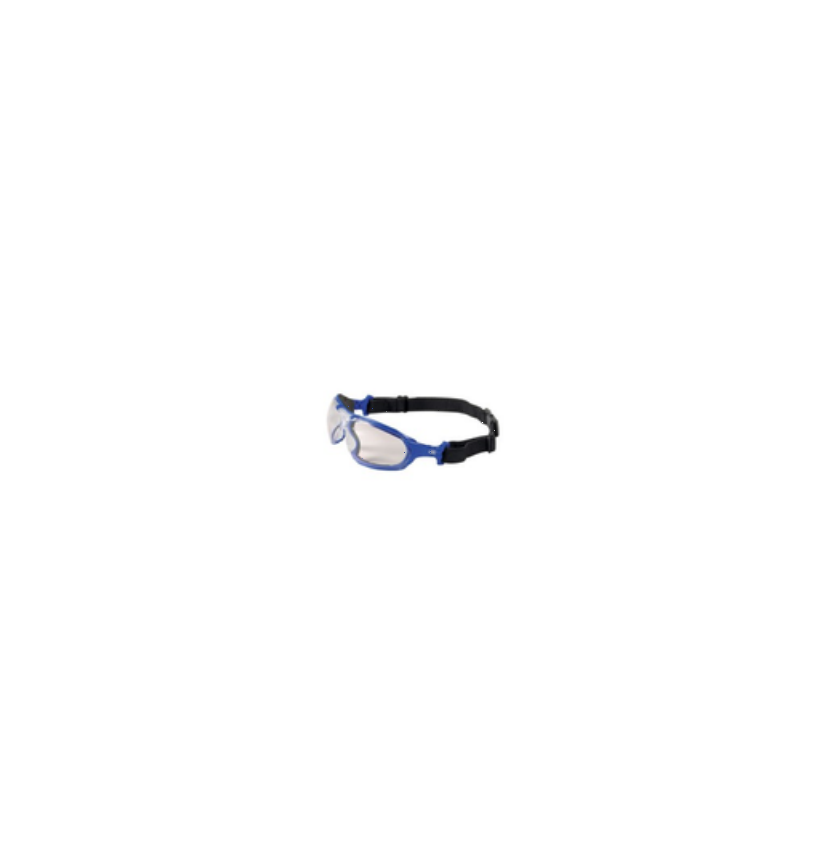 LUNETTES COFRA MODULAR CARE CLAIR