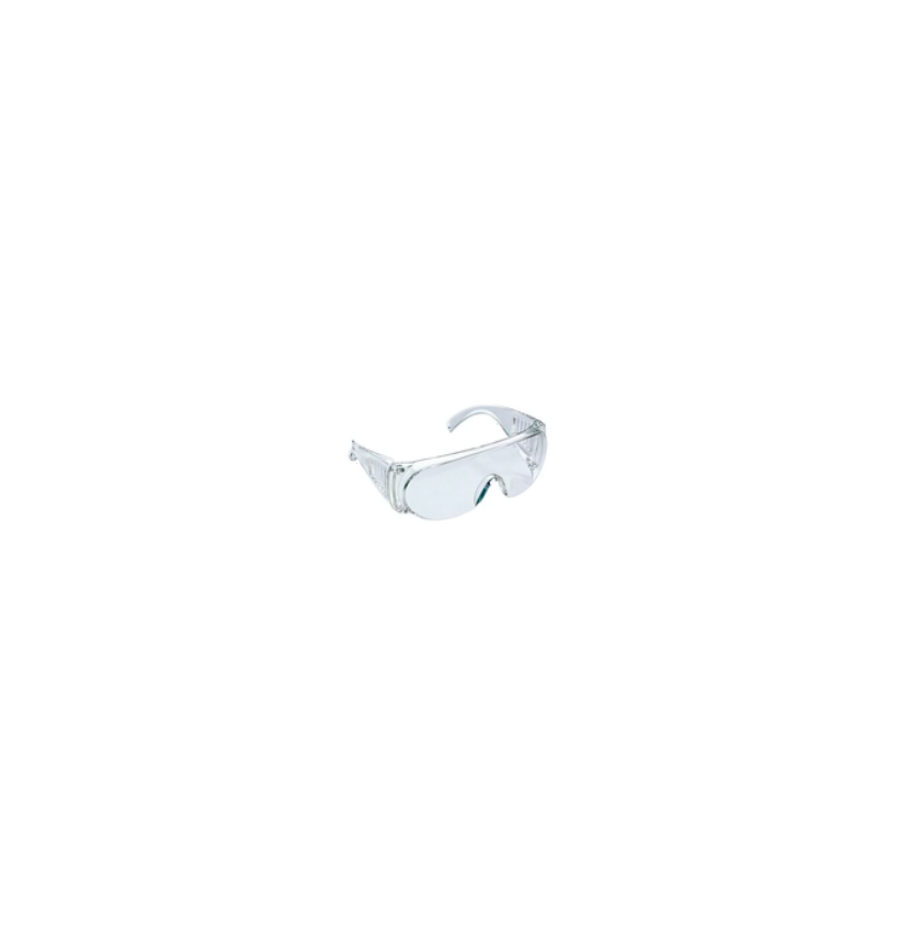 LUNETTE DE PROTECTION ET SECURITE TE 401