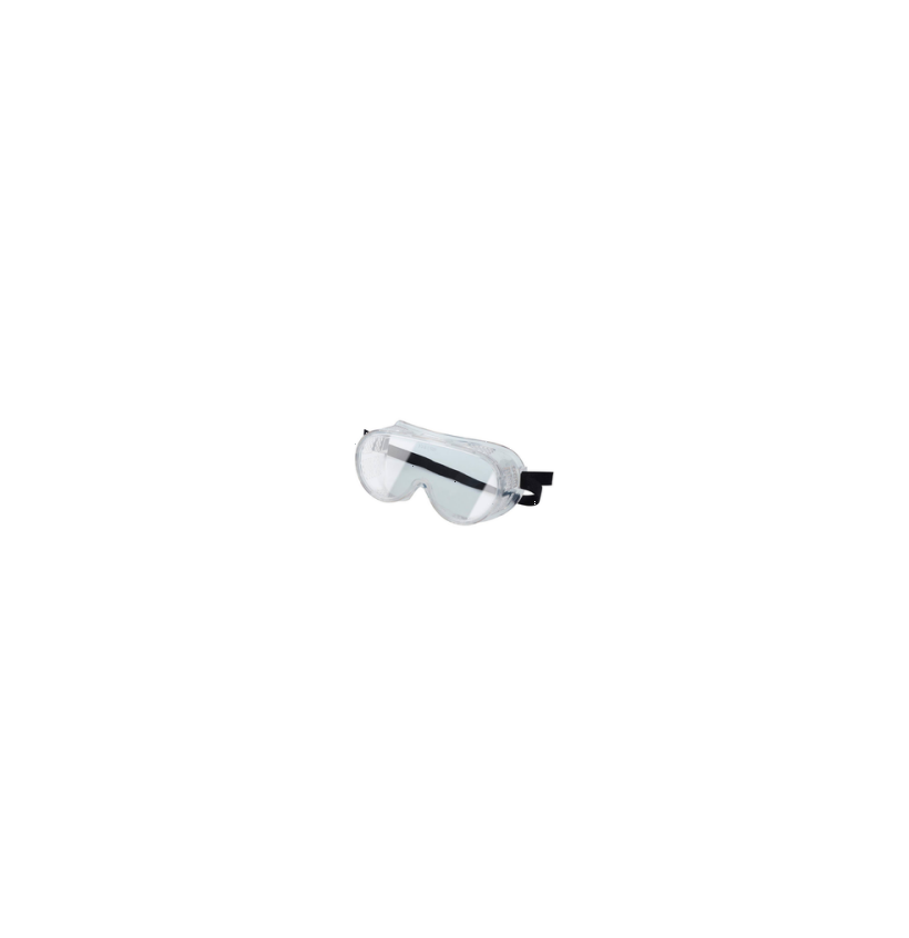 LUNETTE DE PROTECTION ET SECURITE TE 304