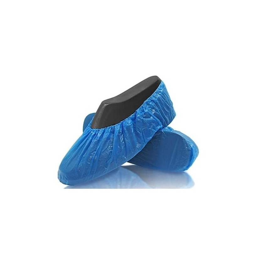 SURCHAUSSE (PAQUET DE 100 U)