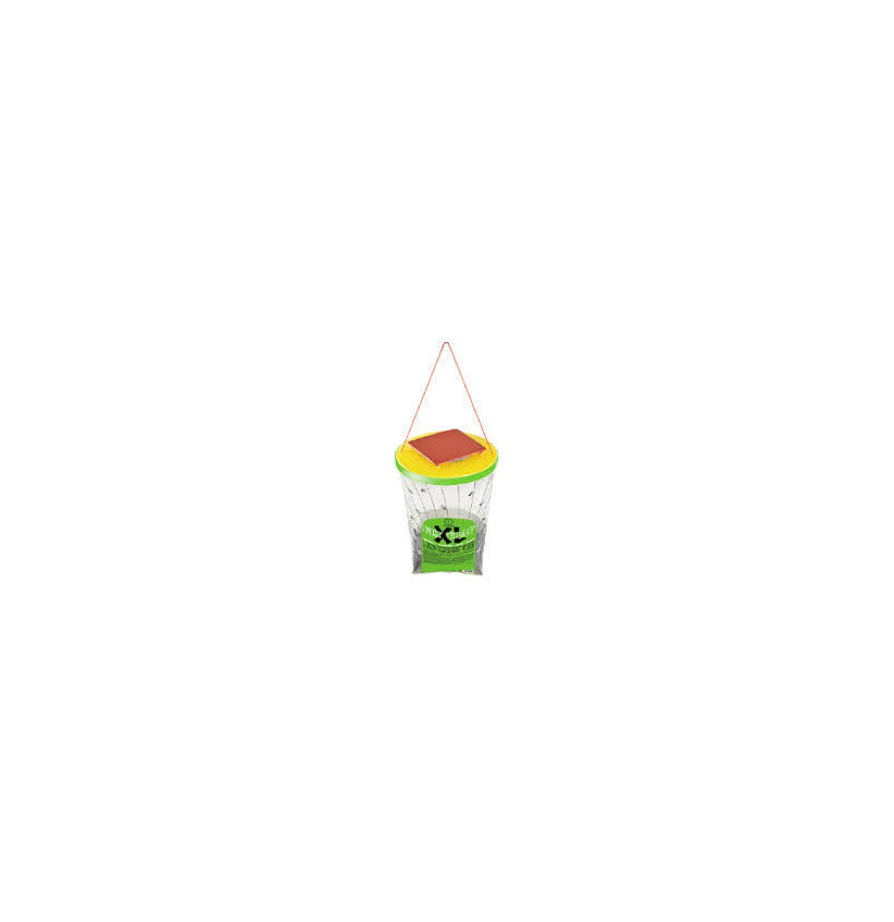 FLY TRAP XL