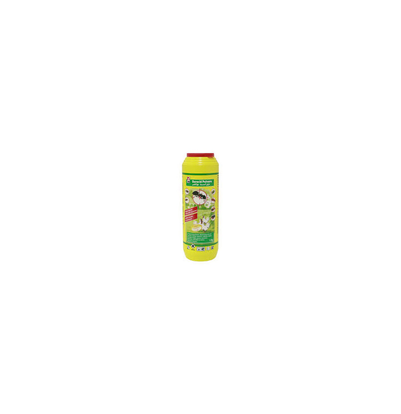 DURACID POLVERE 1KG