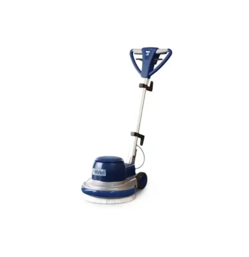 MONOBROSSE WIRBEL CANDIA C 43