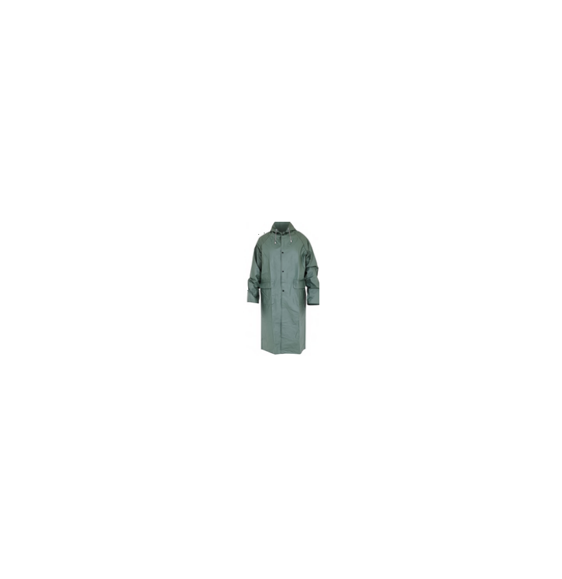 GABAN IMPERMIABLE
