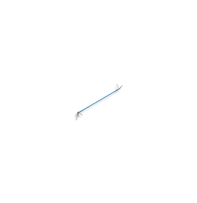 PINCE DE CAPTURE POUR SERPENTS