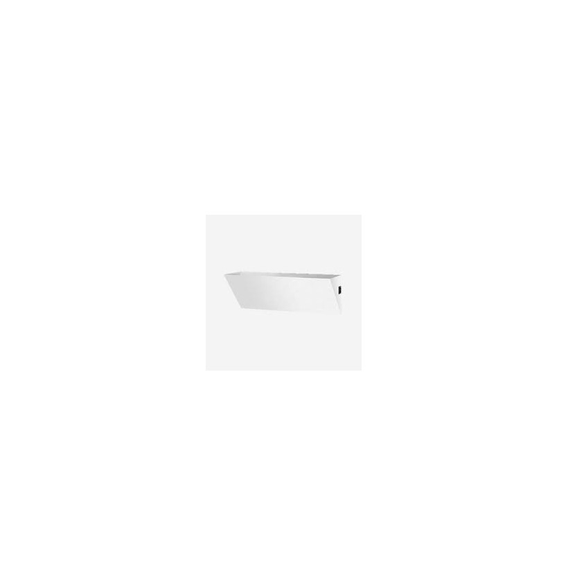 FLY TEC BLANC