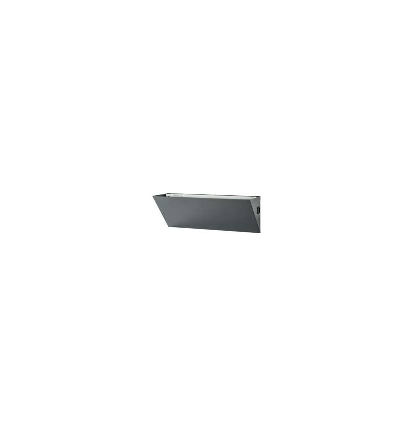 FLY TEC NOIR