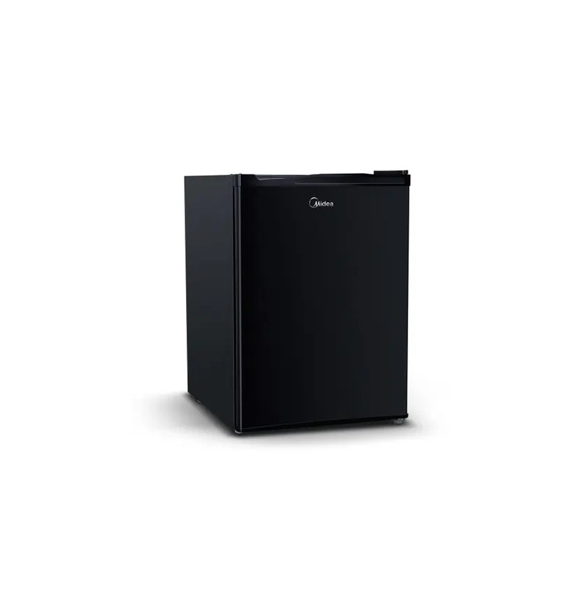 MINI BAR