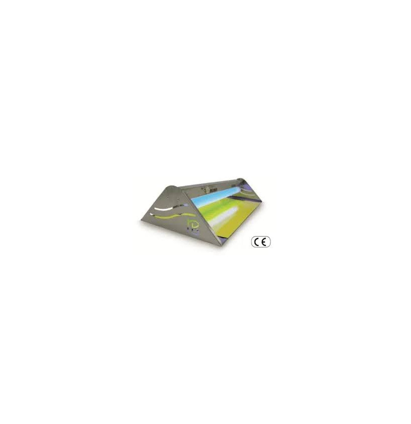 DESINSECTISEUR RB 40