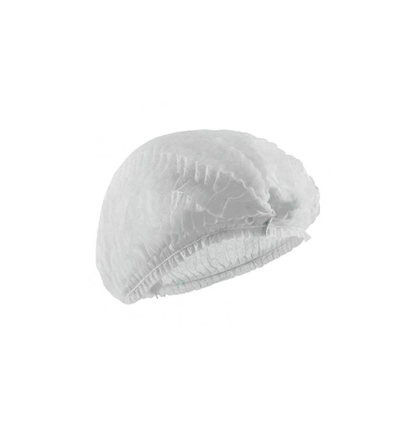 CHARLOTTE (PAQUET DE 100 U)