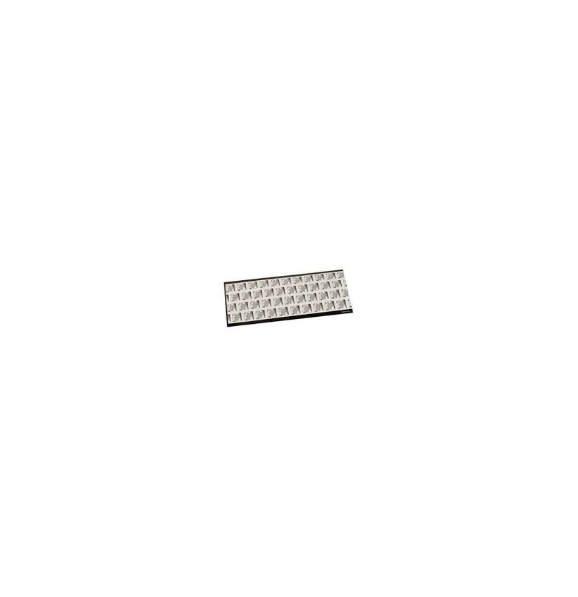 PANNEAU COLLANT FLY TEC