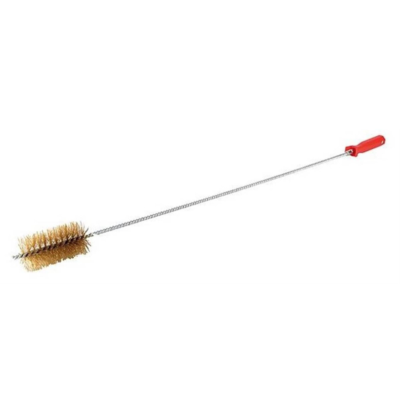 GOUPILLON ROND 30MM ALIMENTAIRE IGEAX