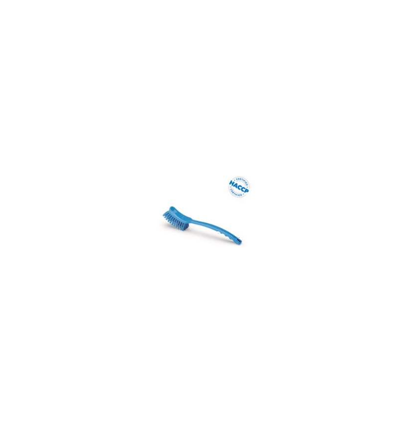 BROSSE A MAIN A MANCHE LONG ALIMENTAIRE IGEAX