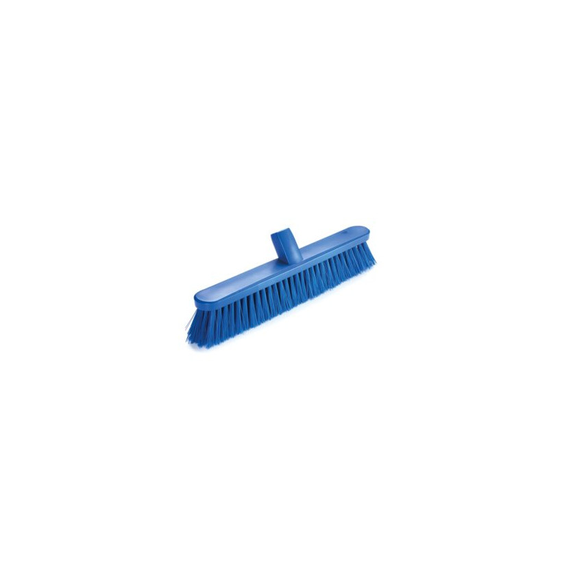 BALAI IGEAX / ARICASA HACCP SOUPLE 45CM
