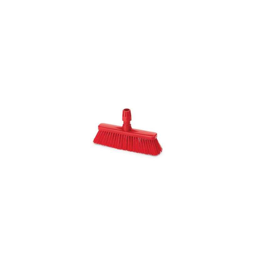 BALAI IGEAX / ARICASA HACCP SOUPLE 30CM