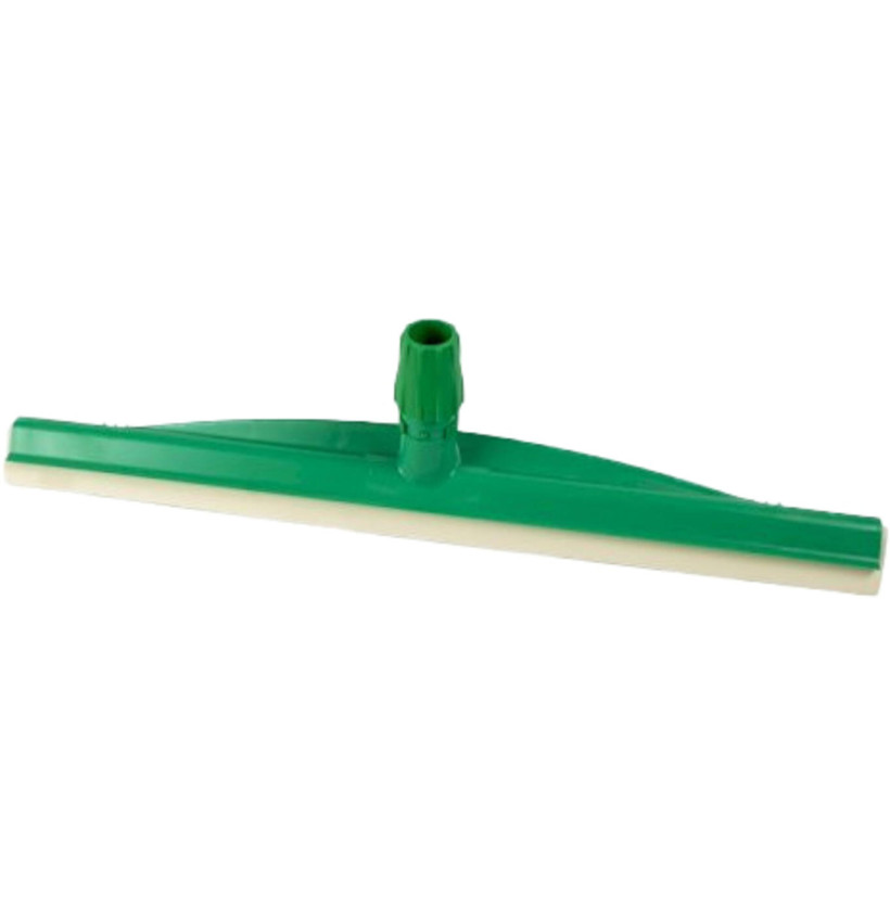 RACLETTE ALIMENTAIRE IGEAX / ARICASA 45CM / 55 CM / 75 CM