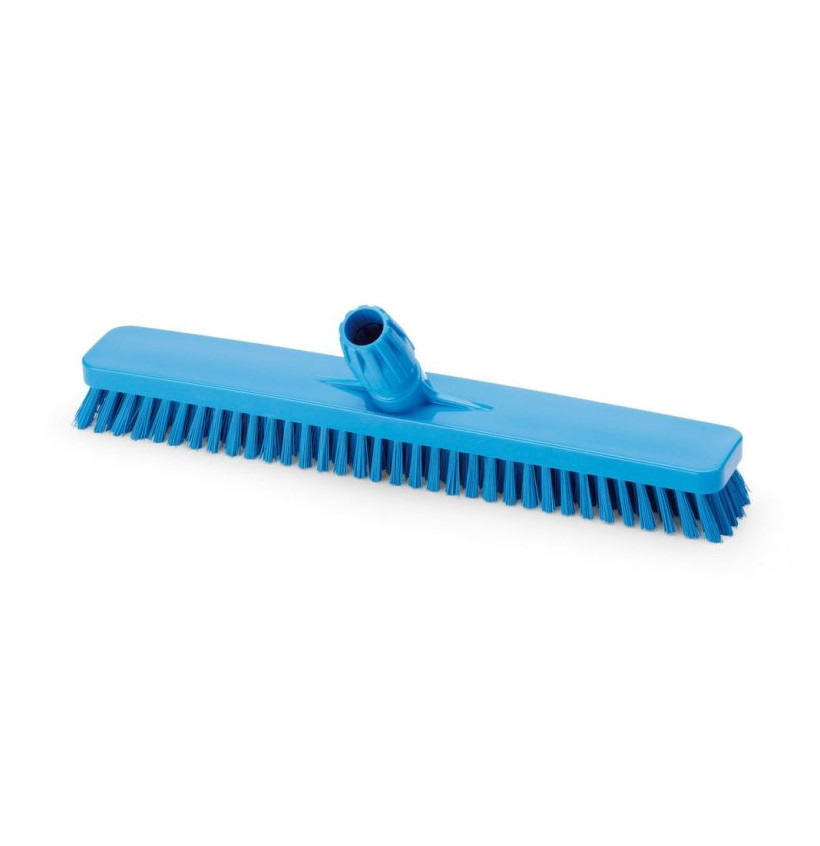 BALAI CANTONNIER IGEAX / ARICASA HACCP DUR 45CM