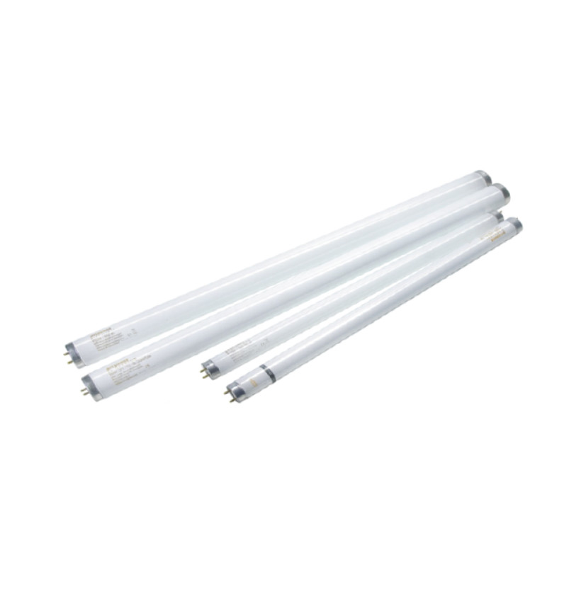 TUBE UV 15W / 18W / 36W / 40W