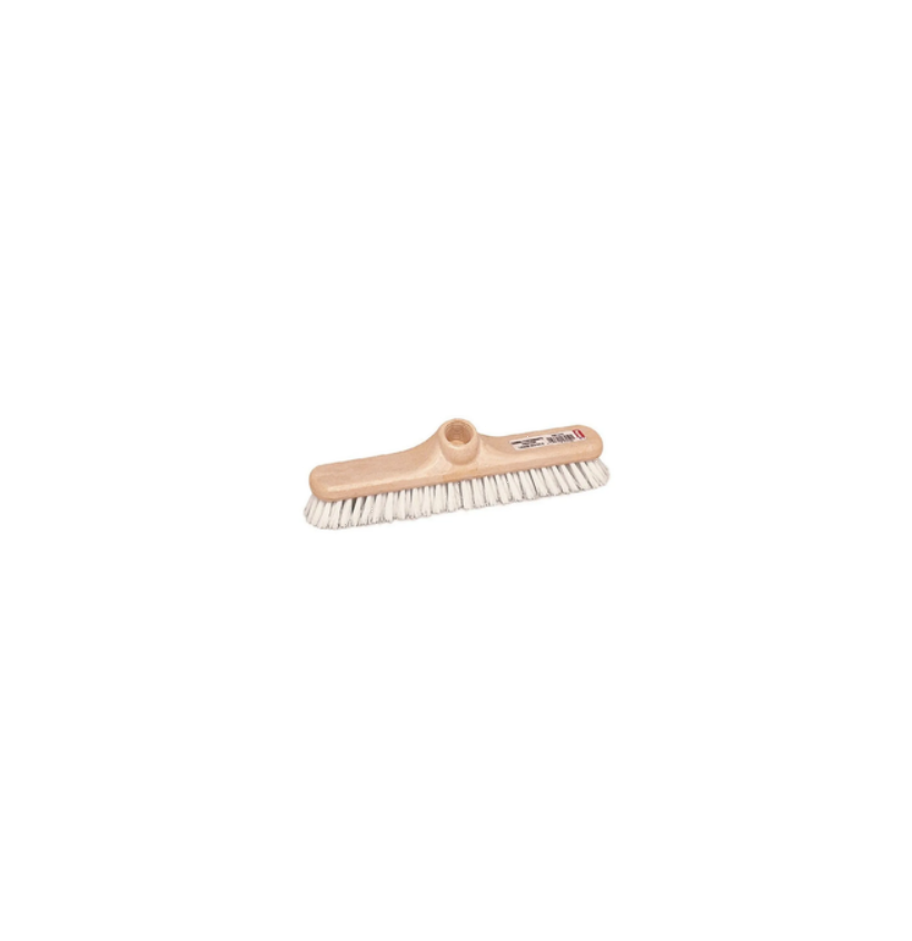 BALAI BROSSE