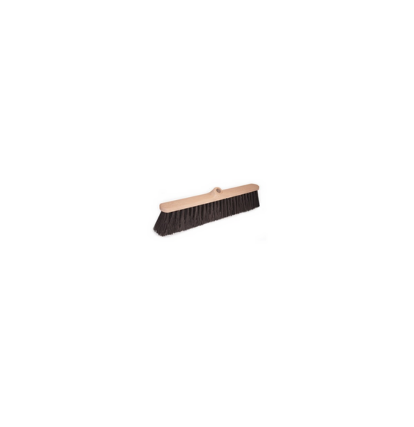 BALAI EXTERIEUR 40 CM