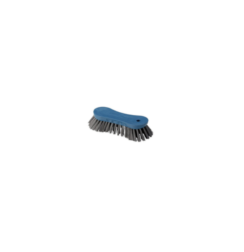 BROSSE ECREVISSE DOMESTIQUE