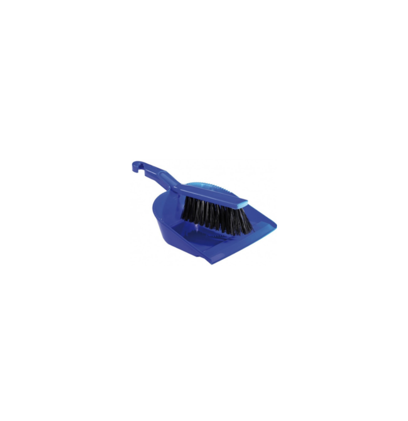 PELLE BALAYETTE DOMESTIQUE