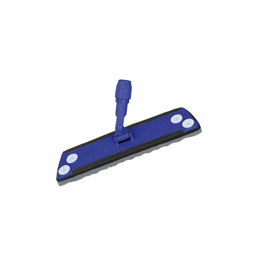 SUPPORT BALAI TRAPEZE 40 CM / 60 CM