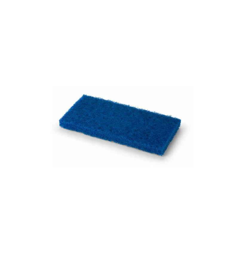 TAMPON ABRASIF IGEAX 250X210MM