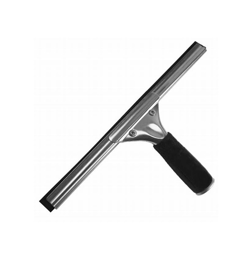 RACLETTE VITRE 25CM / 35CM / 45 CM