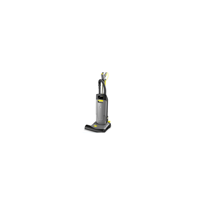 ASPIRATEUR TAPIS PROFESSIONNEL 1000W
