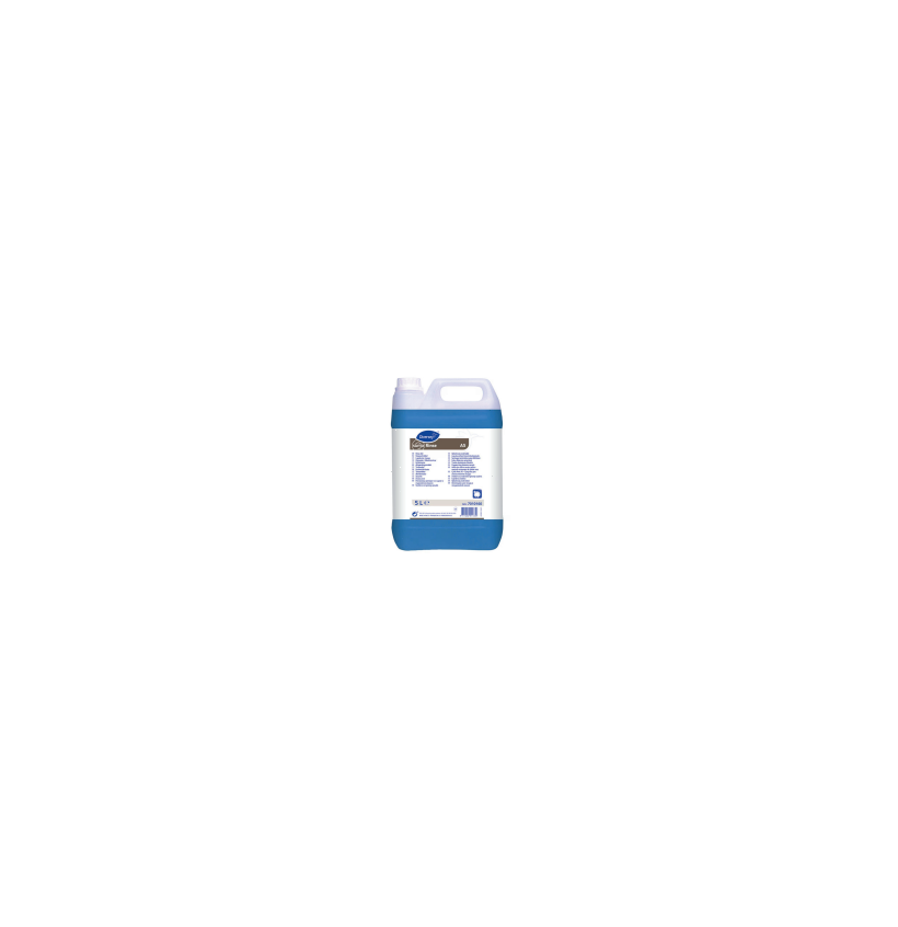 DIVOCARE RINSAGE