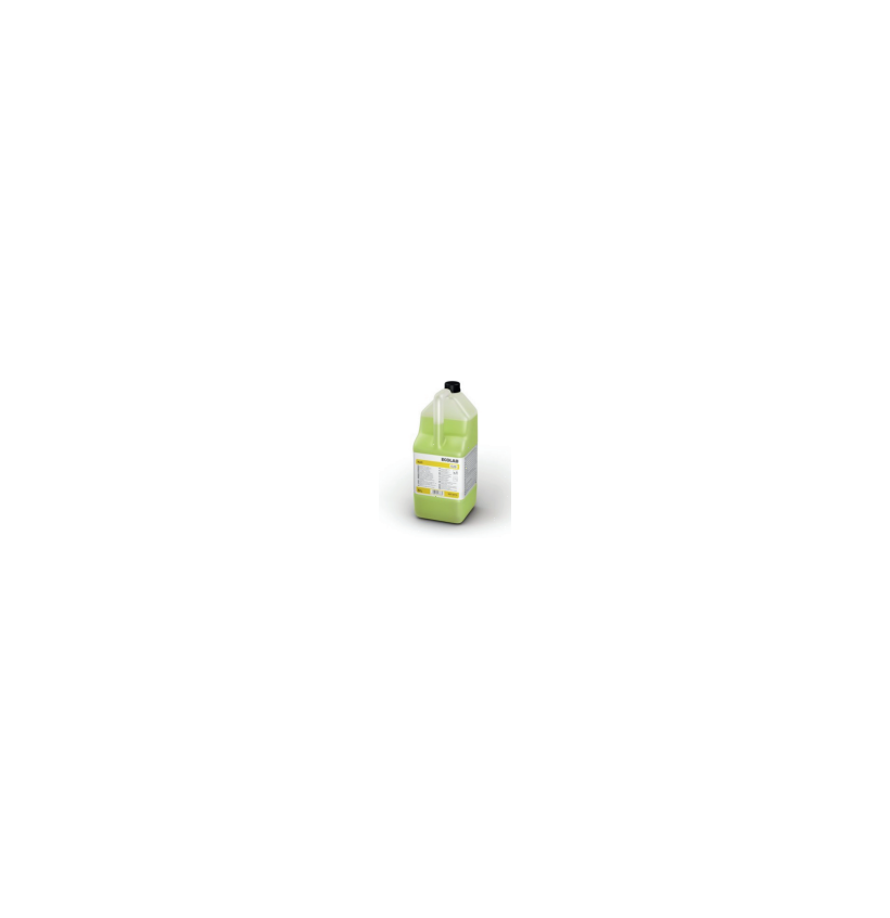 CHLOROSEPT