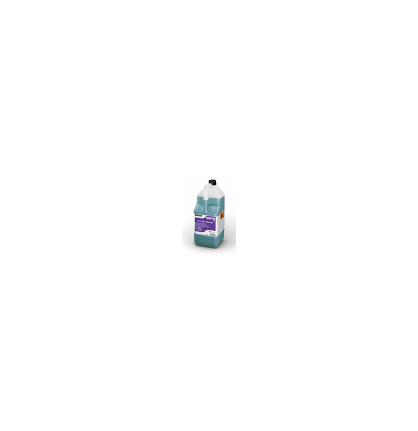 CLEANSOL