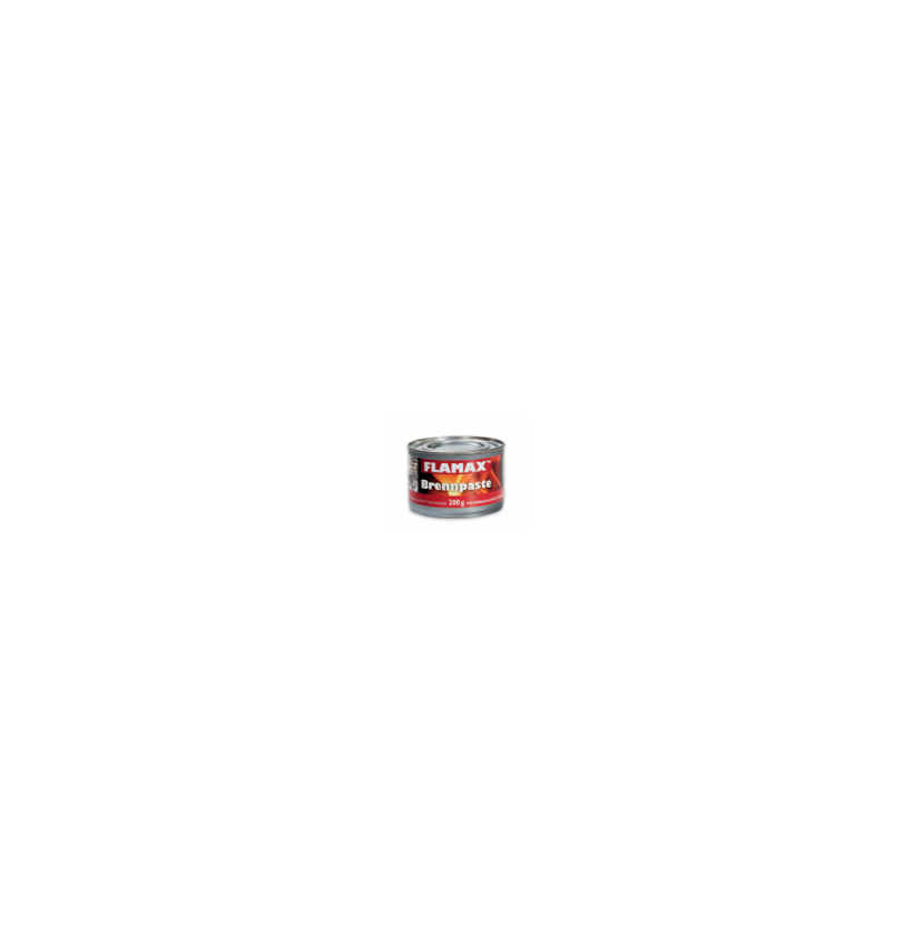 GEL FLAMAX
